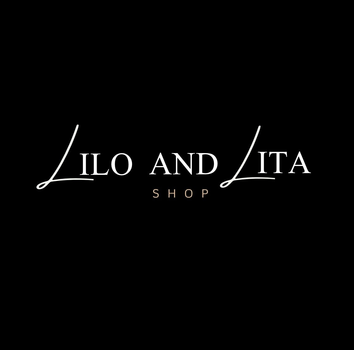 Liloandlita